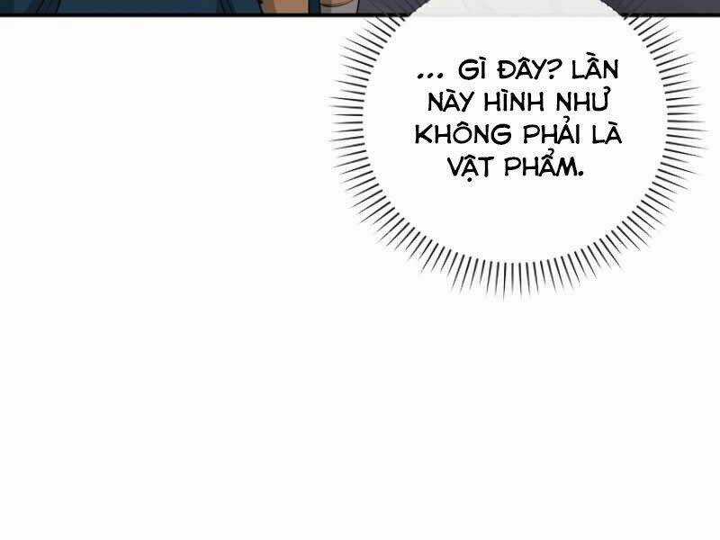 Streamer Pháp Sư - Chapter 17 - Trang 78