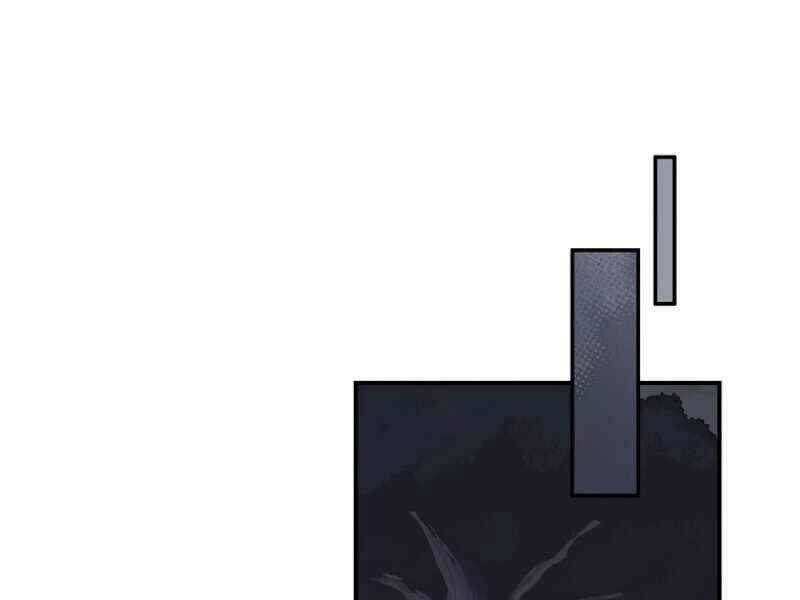 Streamer Pháp Sư - Chapter 17 - Trang 79