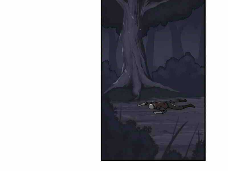 Streamer Pháp Sư - Chapter 17 - Trang 80