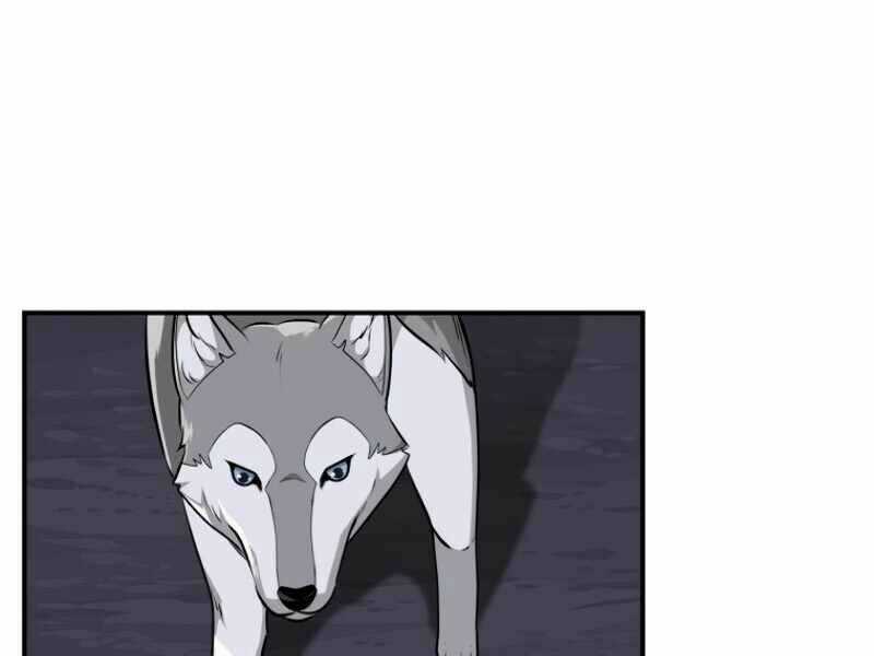 Streamer Pháp Sư - Chapter 17 - Trang 81