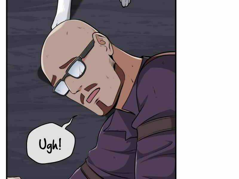 Streamer Pháp Sư - Chapter 17 - Trang 82