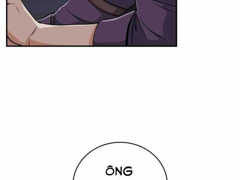 Streamer Pháp Sư - Chapter 17 - Trang 83