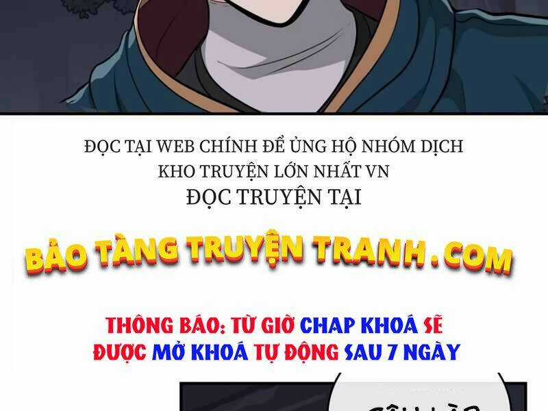 Streamer Pháp Sư - Chapter 17 - Trang 85