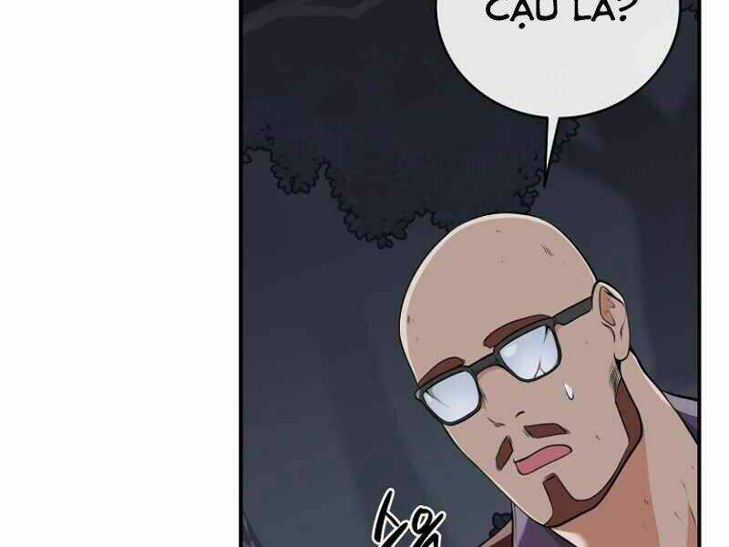 Streamer Pháp Sư - Chapter 17 - Trang 86