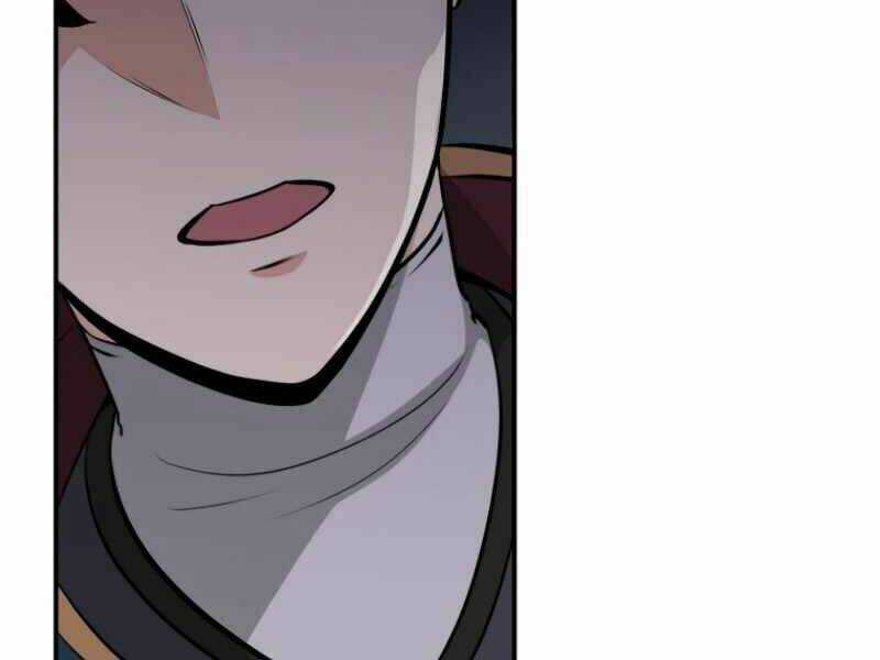 Streamer Pháp Sư - Chapter 17 - Trang 88