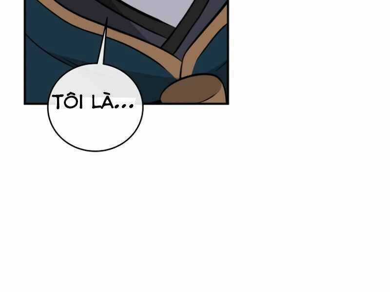 Streamer Pháp Sư - Chapter 17 - Trang 89