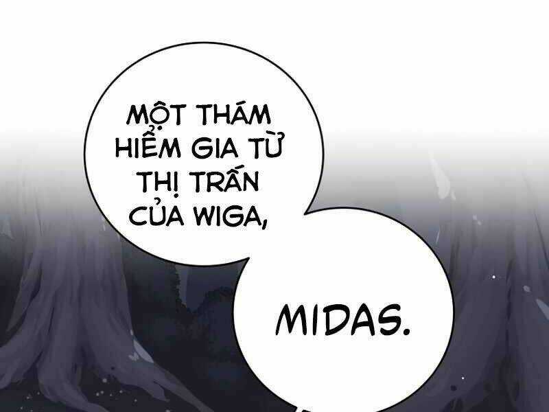 Streamer Pháp Sư - Chapter 17 - Trang 90