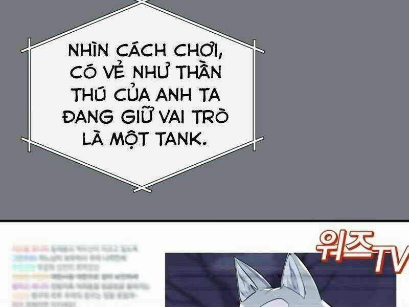 Streamer Pháp Sư - Chapter 17 - Trang 10