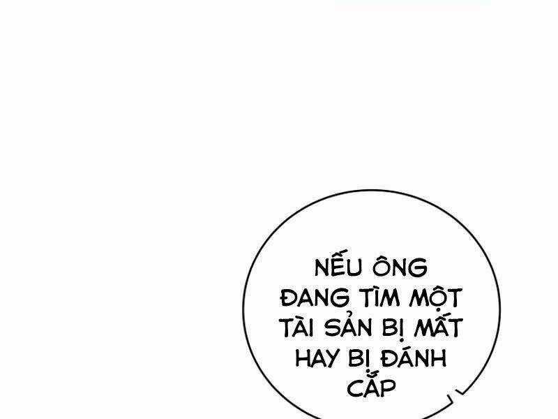 Streamer Pháp Sư - Chapter 17 - Trang 92