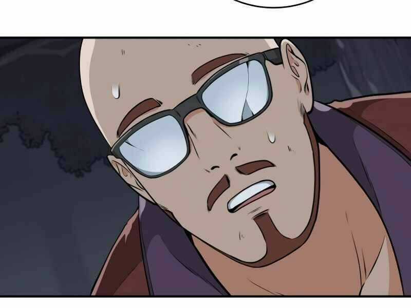 Streamer Pháp Sư - Chapter 17 - Trang 93