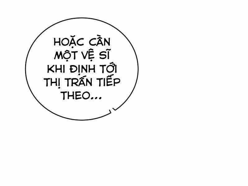 Streamer Pháp Sư - Chapter 17 - Trang 94