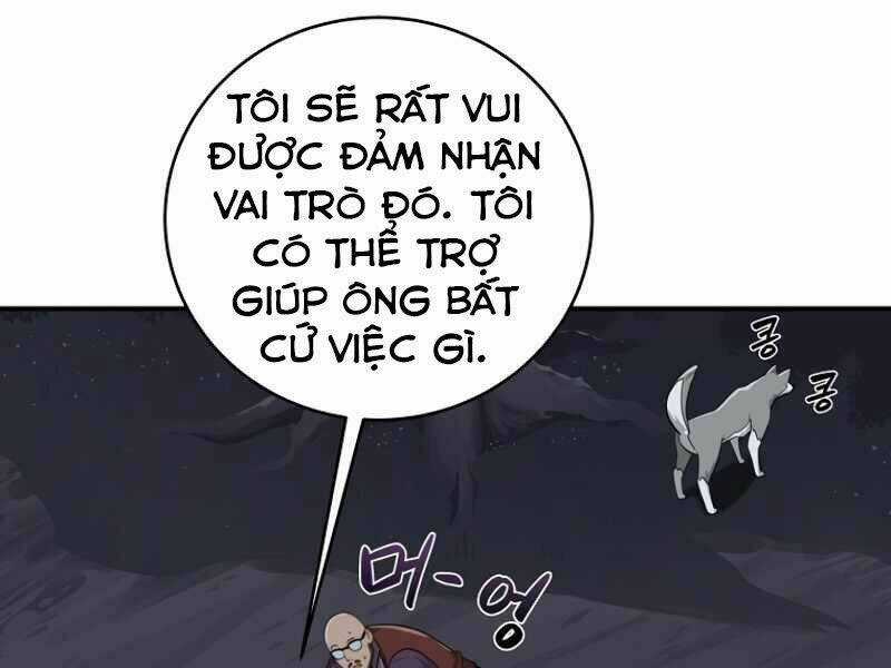 Streamer Pháp Sư - Chapter 17 - Trang 95