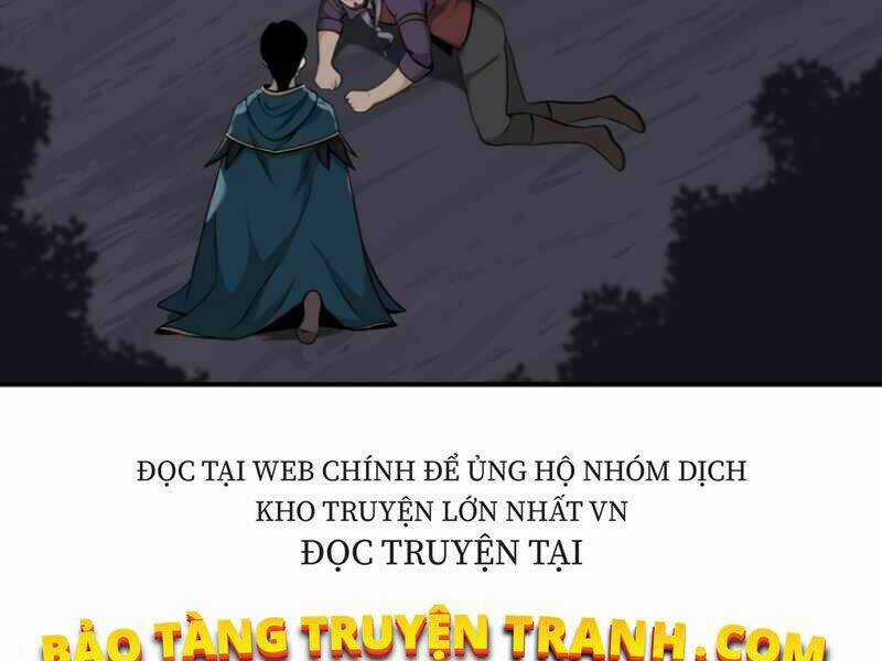 Streamer Pháp Sư - Chapter 17 - Trang 96