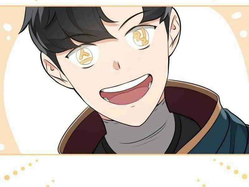 Streamer Pháp Sư - Chapter 17 - Trang 98