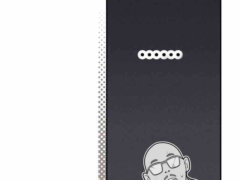 Streamer Pháp Sư - Chapter 17 - Trang 100