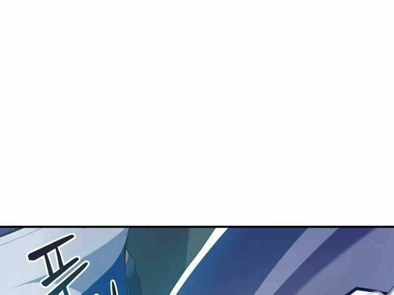 Streamer Pháp Sư - Chapter 18 - Trang 1