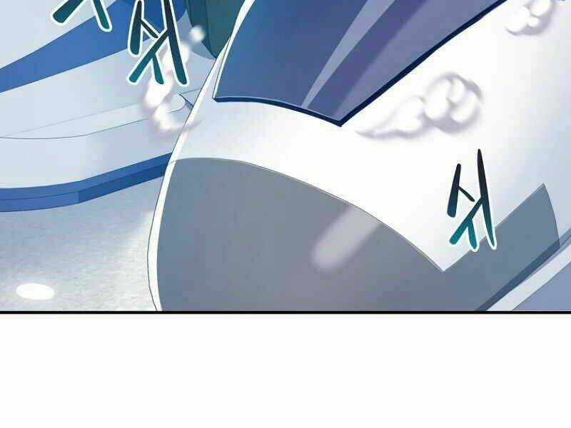 Streamer Pháp Sư - Chapter 18 - Trang 2