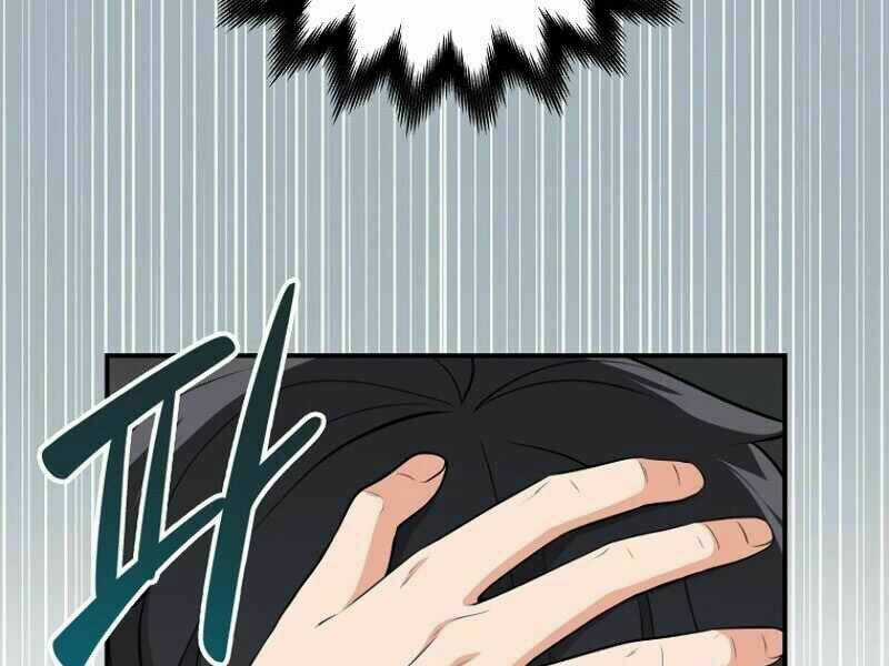 Streamer Pháp Sư - Chapter 18 - Trang 11