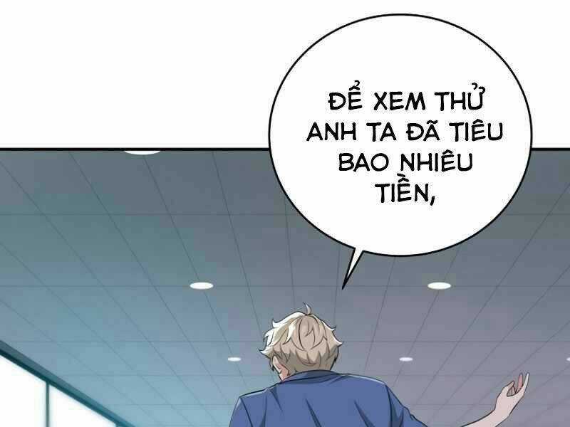 Streamer Pháp Sư - Chapter 18 - Trang 101