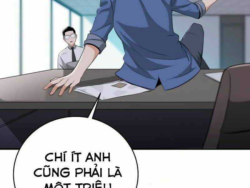 Streamer Pháp Sư - Chapter 18 - Trang 102