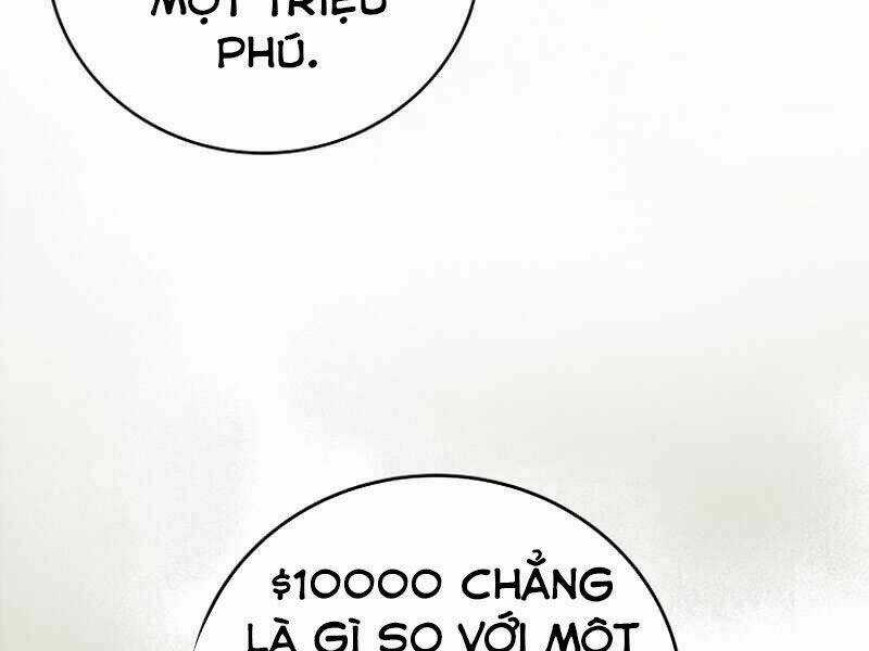 Streamer Pháp Sư - Chapter 18 - Trang 103