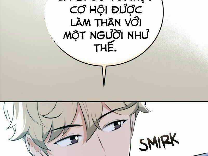 Streamer Pháp Sư - Chapter 18 - Trang 104