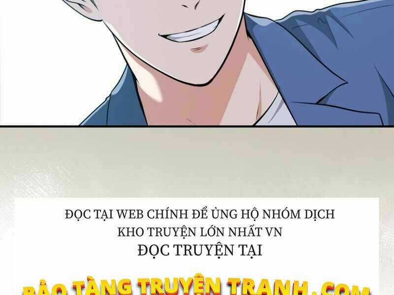 Streamer Pháp Sư - Chapter 18 - Trang 105