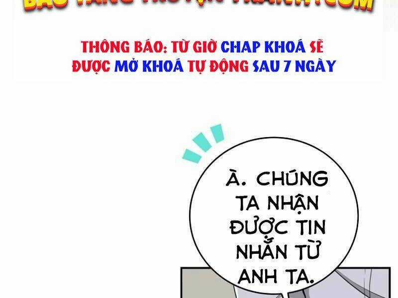 Streamer Pháp Sư - Chapter 18 - Trang 106