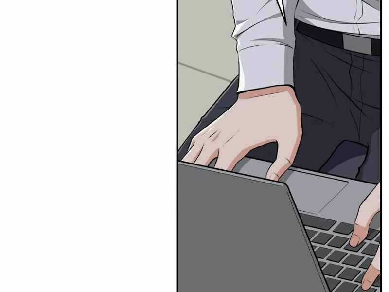 Streamer Pháp Sư - Chapter 18 - Trang 107