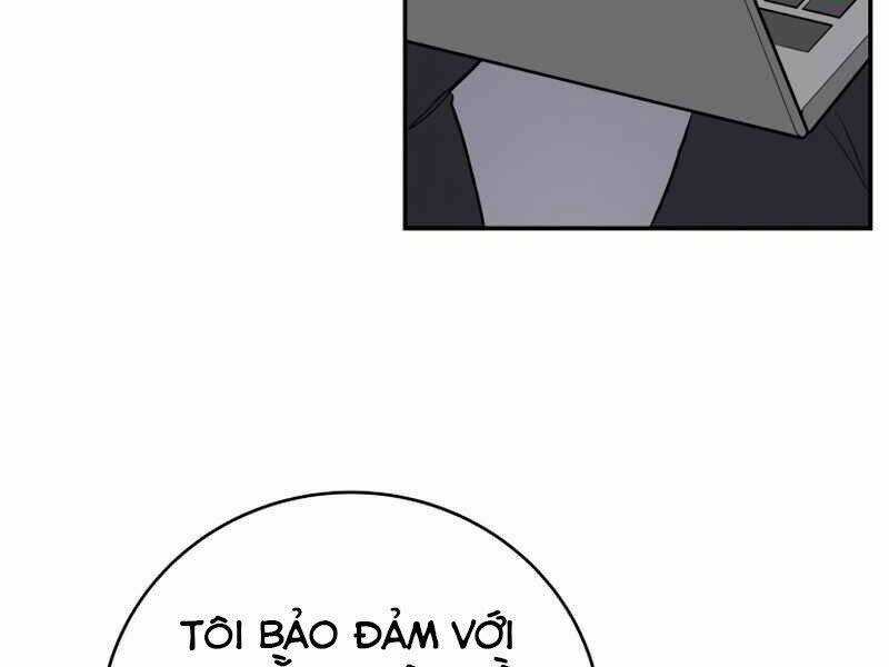 Streamer Pháp Sư - Chapter 18 - Trang 108