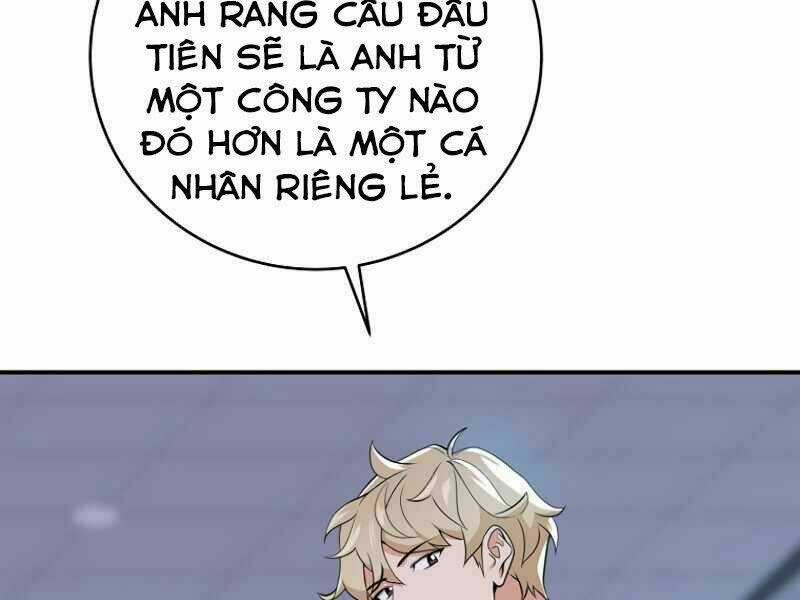 Streamer Pháp Sư - Chapter 18 - Trang 109