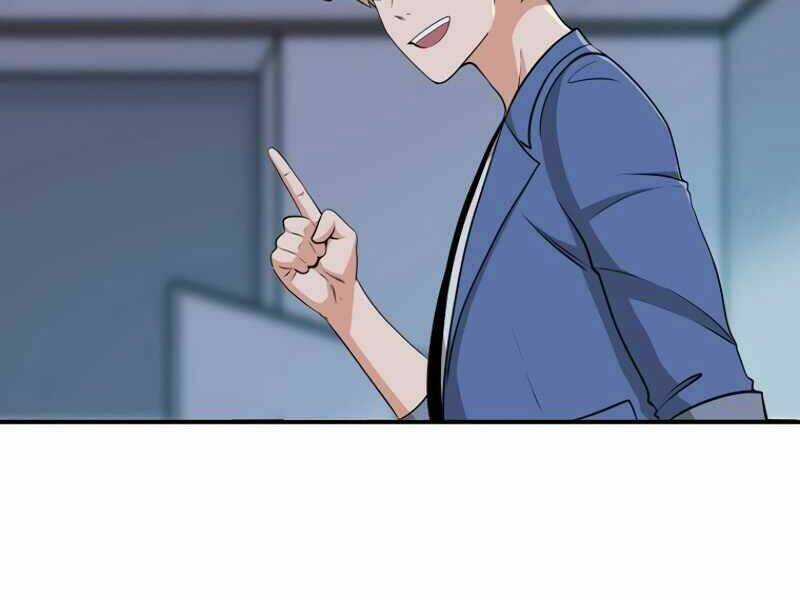 Streamer Pháp Sư - Chapter 18 - Trang 110