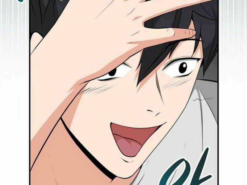 Streamer Pháp Sư - Chapter 18 - Trang 12