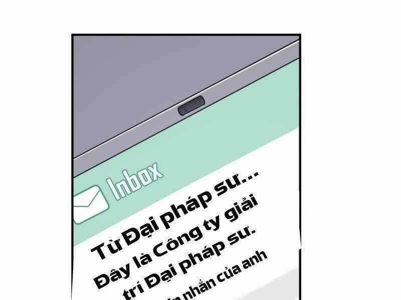 Streamer Pháp Sư - Chapter 18 - Trang 111