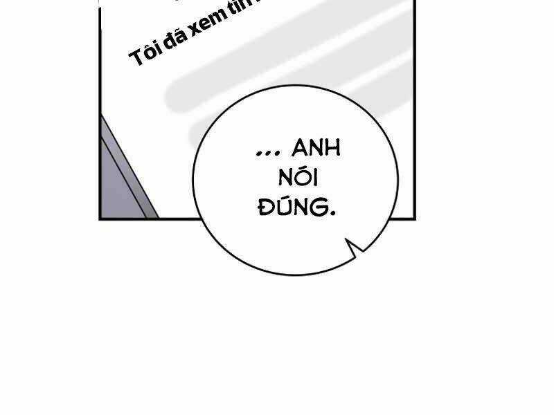 Streamer Pháp Sư - Chapter 18 - Trang 112