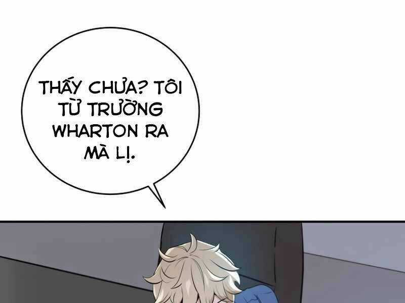 Streamer Pháp Sư - Chapter 18 - Trang 113