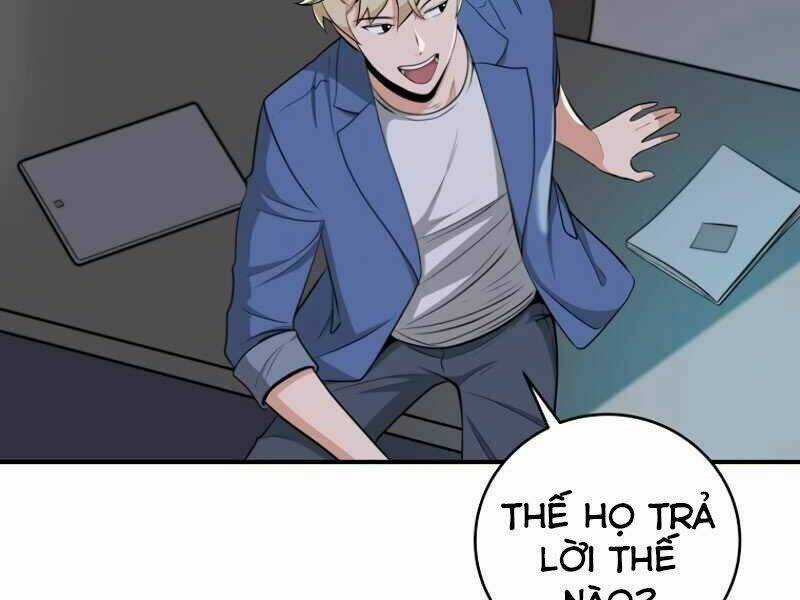Streamer Pháp Sư - Chapter 18 - Trang 114