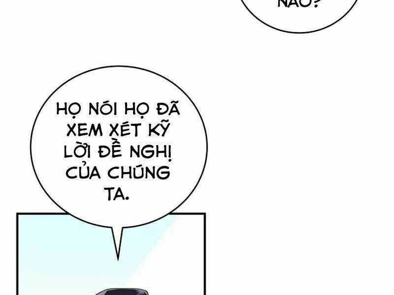 Streamer Pháp Sư - Chapter 18 - Trang 115