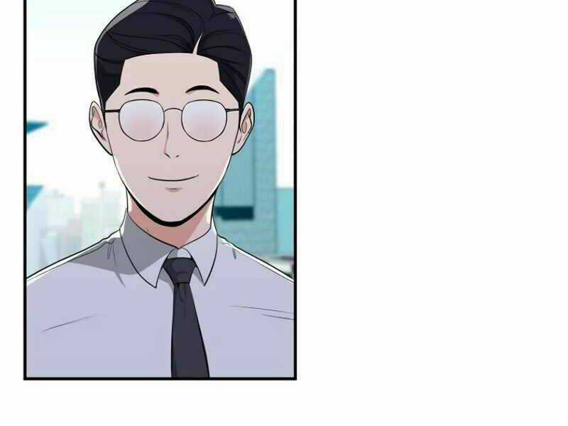 Streamer Pháp Sư - Chapter 18 - Trang 116