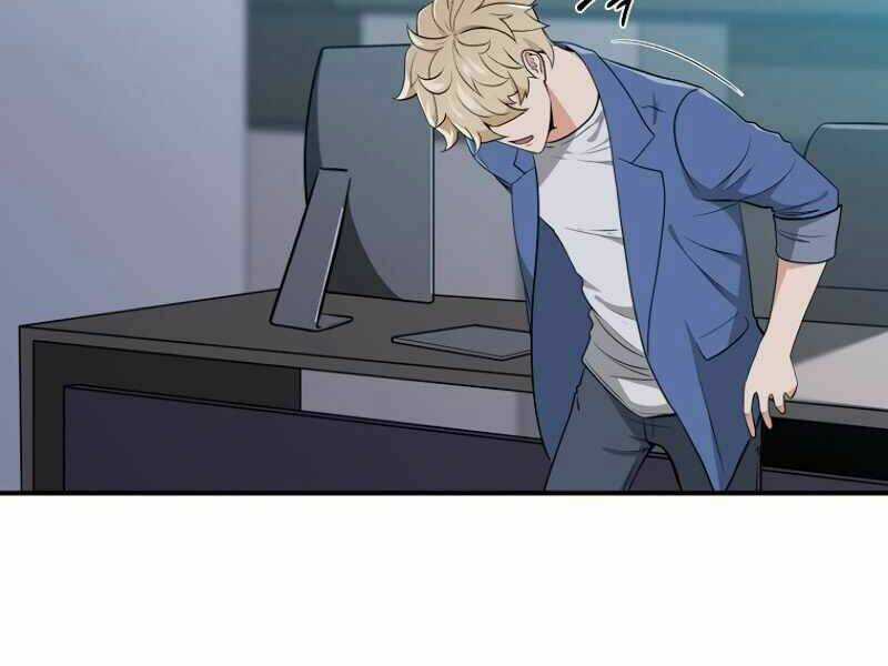 Streamer Pháp Sư - Chapter 18 - Trang 118