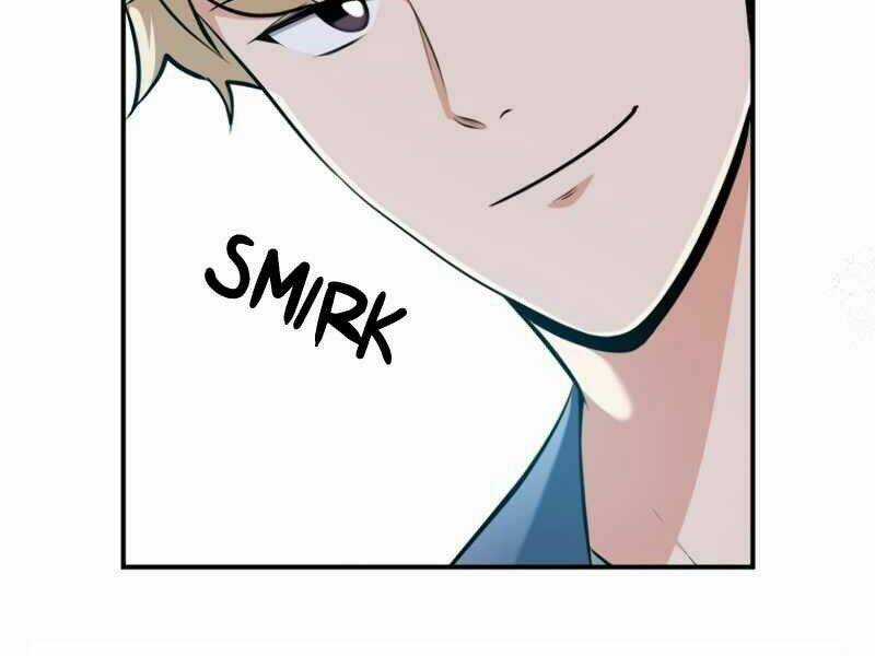 Streamer Pháp Sư - Chapter 18 - Trang 120