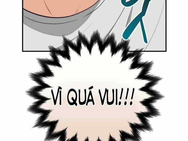 Streamer Pháp Sư - Chapter 18 - Trang 13