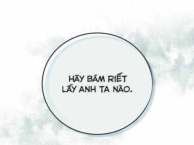 Streamer Pháp Sư - Chapter 18 - Trang 123