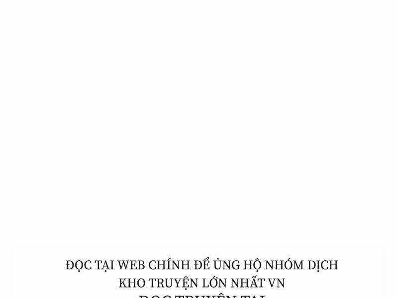 Streamer Pháp Sư - Chapter 18 - Trang 125