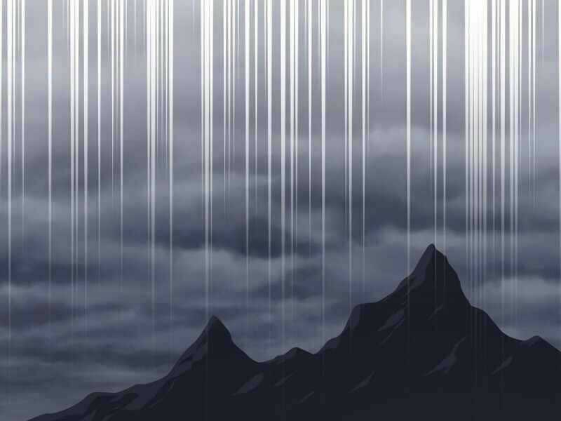 Streamer Pháp Sư - Chapter 18 - Trang 127