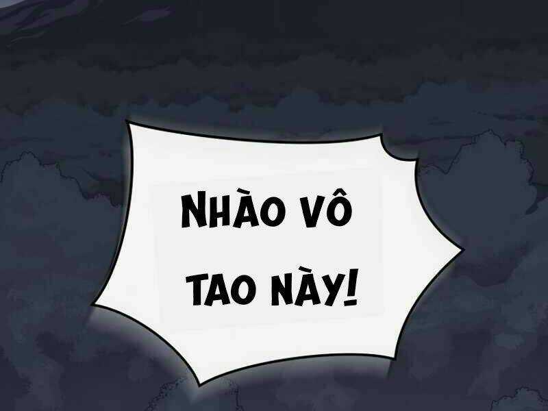 Streamer Pháp Sư - Chapter 18 - Trang 128