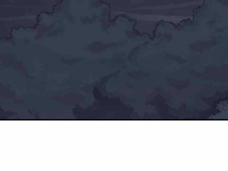 Streamer Pháp Sư - Chapter 18 - Trang 129