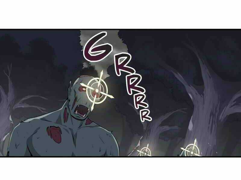 Streamer Pháp Sư - Chapter 18 - Trang 130