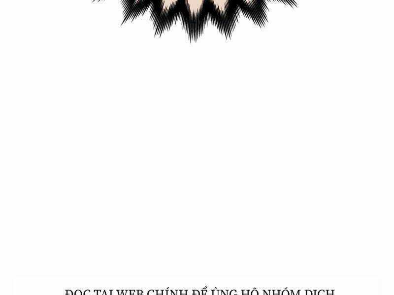 Streamer Pháp Sư - Chapter 18 - Trang 14