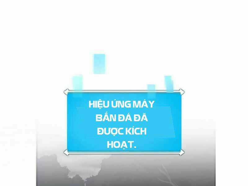 Streamer Pháp Sư - Chapter 18 - Trang 131